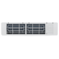 Hisense AS-18UW4RMSKB01 Wi-Fi