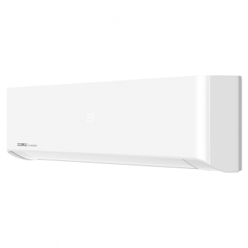 High Life ACHL-09PC-I-CHDV02S