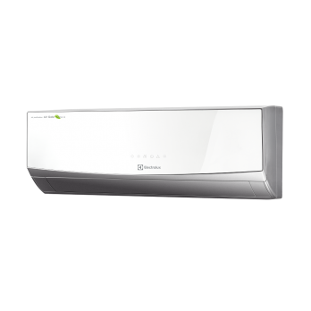 Electrolux EACS-18HG-M2/N3